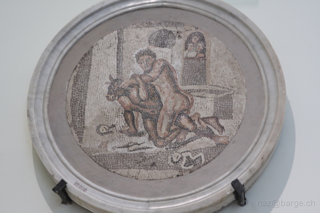 EOS 40D03_05_20120244.JPG